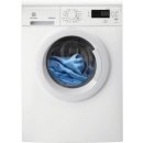 Electrolux EWP 1064 TDW