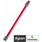 Dyson V7/V8/V10/V11 – Zbozi.Blesk.cz