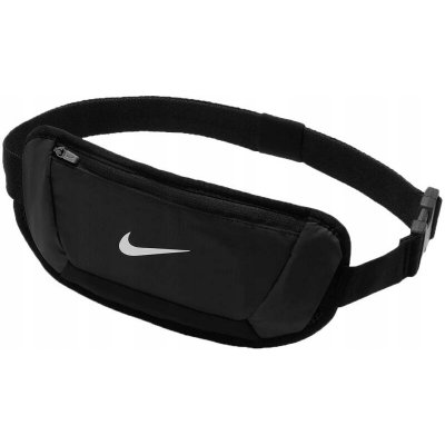 Nike CHALLENGER 2.0 – Hledejceny.cz