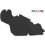 Vzduchový filtr RMS 100600400 – Hledejceny.cz