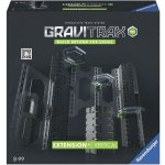 Ravensburger Gravitrax PRO Vertical – Zbozi.Blesk.cz