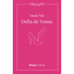 Delta de Venus – Hledejceny.cz