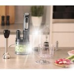 Braun MQ55254M – Zboží Dáma