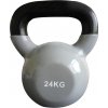 Kettlebell Sveltus Kettlebell OSFA 24 kg