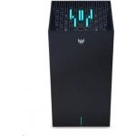 Acer Predator Connect X7 – Zboží Mobilmania