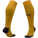 Puma Football Socks