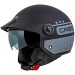 Cassida Handy Plus Chief – Sleviste.cz