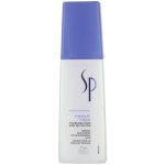 Wella SP Hydrate Finish 125 ml – Hledejceny.cz