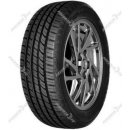 Goalstar Explorer 265/35 R18 97W