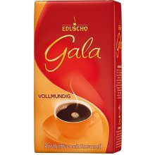 Eduscho Gala Vollmundig mletá 0,5 kg