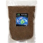 Home Pond Multi Mix 1 kg – Zboží Dáma