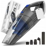 ProfiCare AKS 3034 – Hledejceny.cz