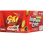 Amix Isoprime CFM 560 g – Hledejceny.cz