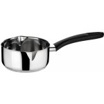 Tescoma Presto 16 cm 1,5 l – HobbyKompas.cz