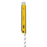 PETZL Axis 11 mm 20 m – Zboží Mobilmania