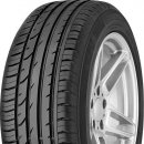 Continental ContiPremiumContact 2 225/60 R16 102V