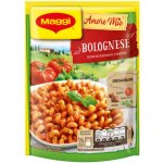 Maggi Amore Mio Bolognese 145 g – Zboží Dáma