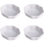 Excellent Houseware Dipovač EH 0,1 l – Zboží Dáma