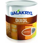 Balakryl Dixol 0,7 kg borovice – Hledejceny.cz