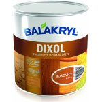 Balakryl Dixol 0,7 kg borovice – Sleviste.cz