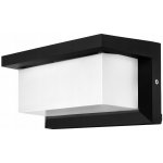 LED21 LS024 – Hledejceny.cz