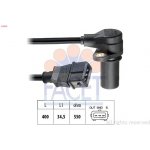 Generátor impulsů, klikový hřídel FACET 9.0222 – Hledejceny.cz