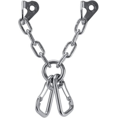 Rock Empire Anchor Chain – Zboží Mobilmania