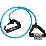 Master Gumový expander - I – Zboží Mobilmania