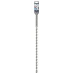 Bosch 2608685861 – Hledejceny.cz