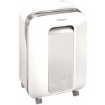 Fellowes Microshred LX201 – Zboží Živě