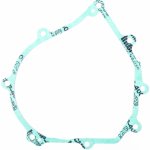 PROX těsnění víka alternátoru KTM 450 SX-F 13-15; KTM 450/500 EXC 12-16; HUSQVARNA FE 450/501 14-16; HUSABERG FE 450 13-14 (OEM:781.30.040.000) – Hledejceny.cz