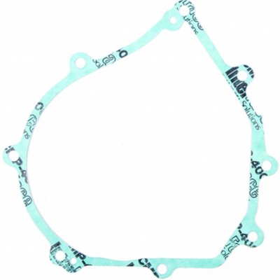 PROX těsnění víka alternátoru KTM 450 SX-F 13-15; KTM 450/500 EXC 12-16; HUSQVARNA FE 450/501 14-16; HUSABERG FE 450 13-14 (OEM:781.30.040.000) – Hledejceny.cz