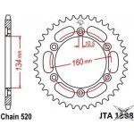 JT Sprockets JTA 1308-47