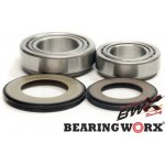 Opravná sada ložisek řízení MR3 HONDA XL 750 Transalp rok 23-25 | Zboží Auto