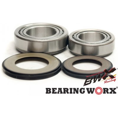 Opravná sada ložisek řízení MR3 HONDA XL 750 Transalp rok 23-25 | Zboží Auto