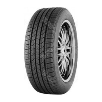 Pneumatiky Nankang SP-9 255/55 R18 109V