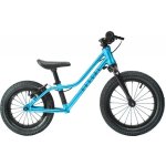 Rascal Punk 16 modrá – Zboží Dáma