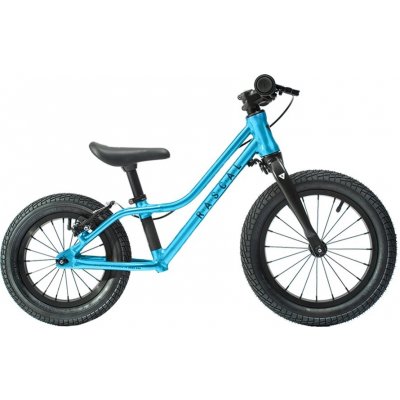 Rascal Punk 16 modrá – Zboží Dáma