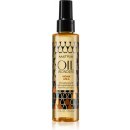 Matrix Oil Wonders Indian Amla Strengthening Oil 125 ml