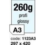 Rayfilm R0212.1123A3B – Zboží Mobilmania