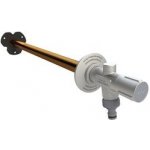 Kemper 5780501500 – Zbozi.Blesk.cz