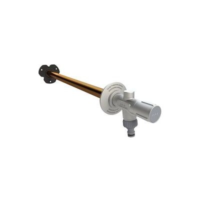 Kemper 5780501500 – Zbozi.Blesk.cz