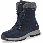 Meindl Civetta Lady Gtx GORE-TEX 7664 sněhule Schwarz 01 – Sleviste.cz