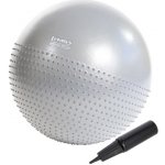 HMS YB03N 65 cm – Sleviste.cz