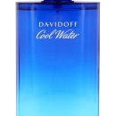 Davidoff Cool Water Pacific Summer Edition toaletní voda pánská 125 ml