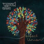 OMNIVORE RECORDINGS KOOL & THE GANG - Perfect Union CD – Hledejceny.cz