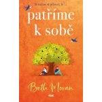 Patříme k sobě – Zboží Mobilmania