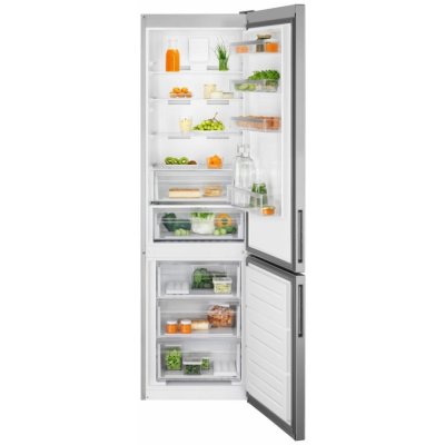 Electrolux LNT6MC36U1 – Zboží Mobilmania