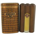 Cuba Prestige toaletní voda pánská 90 ml – Sleviste.cz