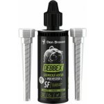 Den Braven Chemická kotva bez styrenu 165ml – Zboží Mobilmania